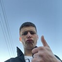 ���������� �����, ���� ������� ����, 28 ���, ������������ ��� ������, ����� � ���������