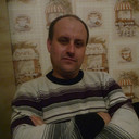 ���������� ������� ��������, ���� ������� ��, 49 ���, ������������ ��� ������, ����� � ���������, c�������� ���������