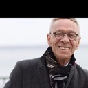 ���������� ���������, ���� ������� ������, 69 ���, ������������ ��� ������, ����� � ���������