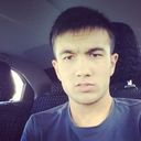 ���������� ���������, ���� ������� Khushvakht, 29 ���, ������������ ��� ������