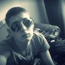  ,   , 33 ,     , c 
