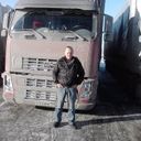 ���������� �����, ���� ������� ����, 64 ����, ������������ ��� ������