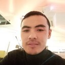  ,   , 32 ,   ,   