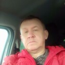  ,   , 57 ,   ,   