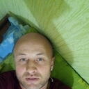 ���������� ������, ���� ������� �����, 48 ���, ������������ ��� ������, ����� � ���������, c�������� ���������