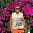  -,   Kuvys53, 66 ,   