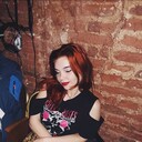 ���������� ����������, ���� ������� ����, 26 ���, ������������ ��� ������, ����� � ���������, c�������� ���������, ���������