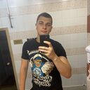 ���������� �����-���������, ���� ����� ����, 21 ���, ������������ ��� ������, ����� � ���������