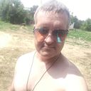  ,   , 39 ,   ,   , c , 