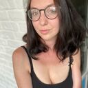 ���������� ���������, ���� ������� �����, 38 ���, ������������ ��� ������, ����� � ���������, c�������� ���������, ���������