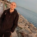 ���������� �����������, ���� ������� �������, 37 ���, ������������ ��� ������, ����� � ���������, c�������� ���������