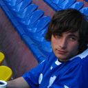  ,   KolinZ, 35 ,   ,   , c , 