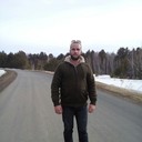 ���������� ������, ���� ������� �����, 35 ���, ������������ ��� ������, ����� � ���������, c�������� ���������