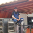 ���������� ���������, ���� ������� ������, 56 ���, ������������ ��� ����� � ���������, c�������� ���������