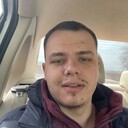 ���������� ����, ���� ������� ������, 31 ���, ������������ ��� ������, ����� � ���������, c�������� ���������, ���������