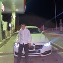 ���������� �������, ���� ����� �����, 23 ����, ������������ ��� ������, ����� � ���������, c�������� ���������, ���������