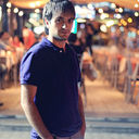 ���������� ������, ���� ������� TUSHO, 43 ����, ������������ ��� ������