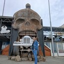 ���������� ������������, ���� ������� ��������, 39 ���, ������������ ��� ������, ����� � ���������, c�������� ���������, ���������