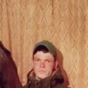 ���������� ���������, ���� ������� ����, 33 ����, ������������ ��� ������, ����� � ���������