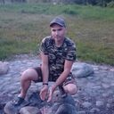  Kowal,   , 44 ,     , c 