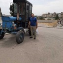 ���������� ����, ���� ������� Ali, 40 ���, ������������ ��� ������, ����� � ���������, c�������� ���������