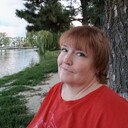  ,   , 50 ,     , c 