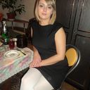 ���������� ������������, ���� ������� Xhnxfn, 54 ����, ������������ ��� ������, ����� � ���������, c�������� ���������