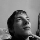  ,   Freazgod, 35 ,   ,   , c 