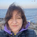  Marianske Lazne,   , 49 ,   c , 