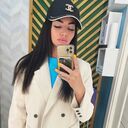  ,   Vika, 30 ,   , 