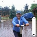  ,   , 59 ,   ,   , c 
