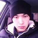 ���������� ��������, ���� ������� �����, 30 ���, ������������ ��� ������, ����� � ���������, c�������� ���������