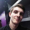  ,   , 25 ,   