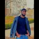  ,   Oxush, 28 ,   ,   