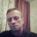  ,   Gennadei, 58 ,  