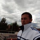 ���������� ��������, ���� ������� ��������, 35 ���, ������������ ��� ������, ����� � ���������, c�������� ���������