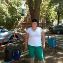 ���������� ��������, ���� ������� ˸����, 41 ���, ������������ ��� ������, ����� � ���������, c�������� ���������