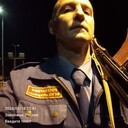  ,   , 48 ,     , c 