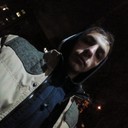 ���������� ������, ���� ������� ����, 26 ���, ������������ ��� ������, ����� � ���������, c�������� ���������