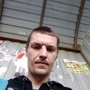 ���������� �����������, ���� ������� ����, 39 ���, ������������ ��� ���������