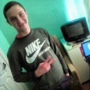 ���������� ����, ���� ������� ���������, 28 ���, ������������ ��� ������, ����� � ���������, c�������� ���������