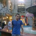 ���������� �������, ���� ������� �������, 35 ���, ������������ ��� ������, ����� � ���������, c�������� ���������