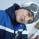 ���������� ���������, ���� ������� �����, 26 ���, ������������ ��� ������, ����� � ���������, c�������� ���������