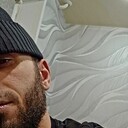 ���������� ��������, ���� ������� ����, 30 ���, ������������ ��� ������, ����� � ���������