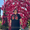  Ortakoy,   Elena, 46 ,   c 