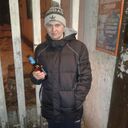 ���������� ������, ���� ������� ���������, 33 ����, ������������ ��� ������, ����� � ���������