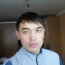  ,   Rindan, 41 ,   ,   , c 