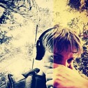 ���������� ������, ���� ����� �������, 23 ����, ������������ ��� ������, ����� � ���������