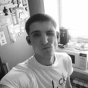 ���������� �������, ���� ������� ������, 31 ���, ������������ ��� ������, ����� � ���������, c�������� ���������, ���������