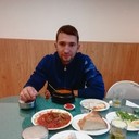 ���������� ���������, ���� ������� ��������, 36 ���, ������������ ��� ������, ����� � ���������, c�������� ���������